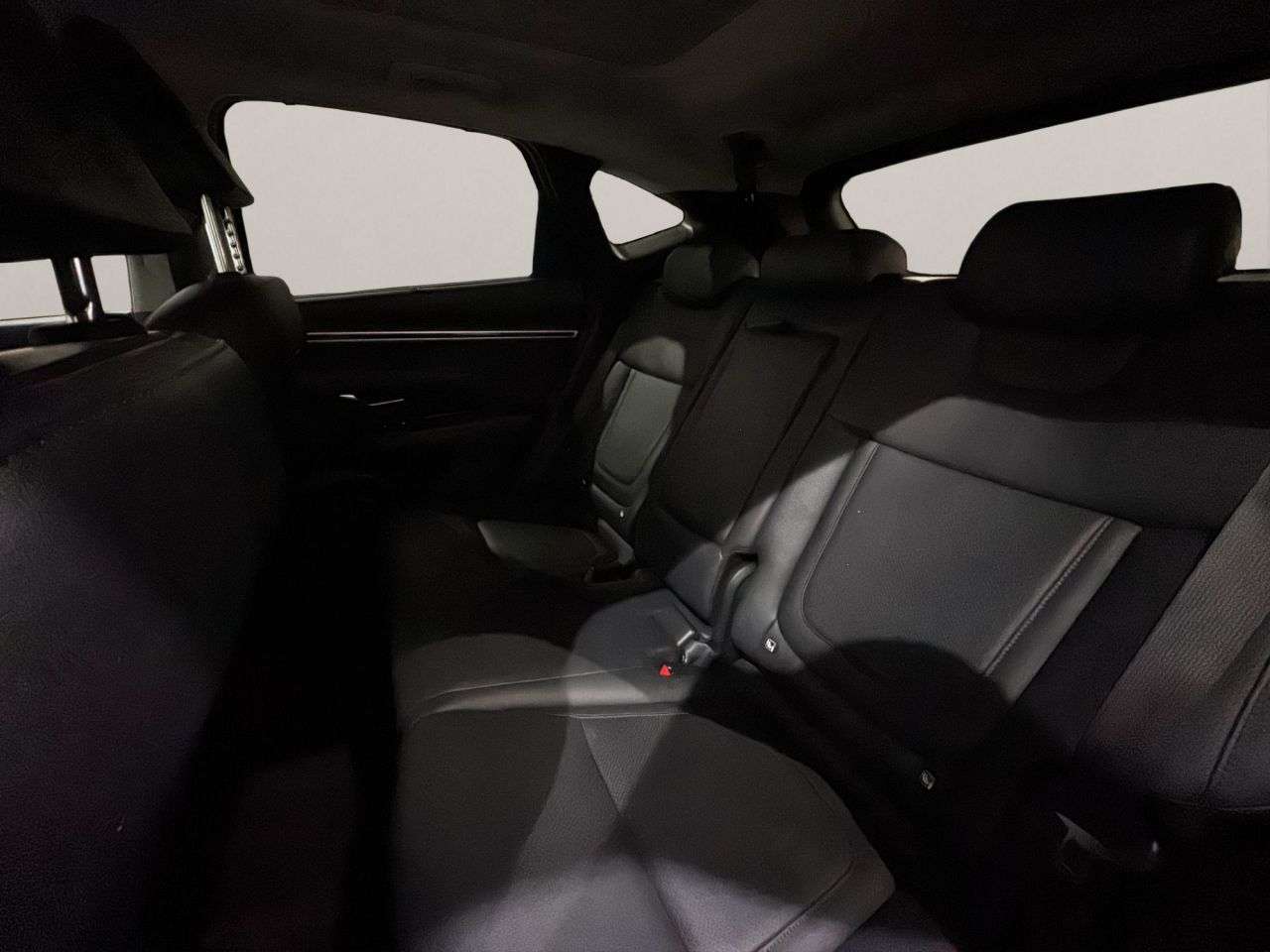 2022 HYUNDAI TUCSON 2022 HYUNDAI TUCSON