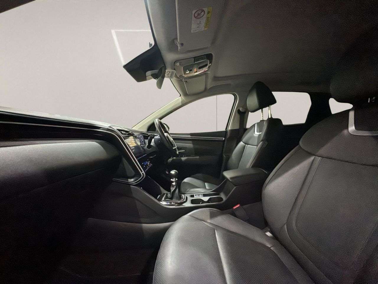 2022 HYUNDAI TUCSON 2022 HYUNDAI TUCSON