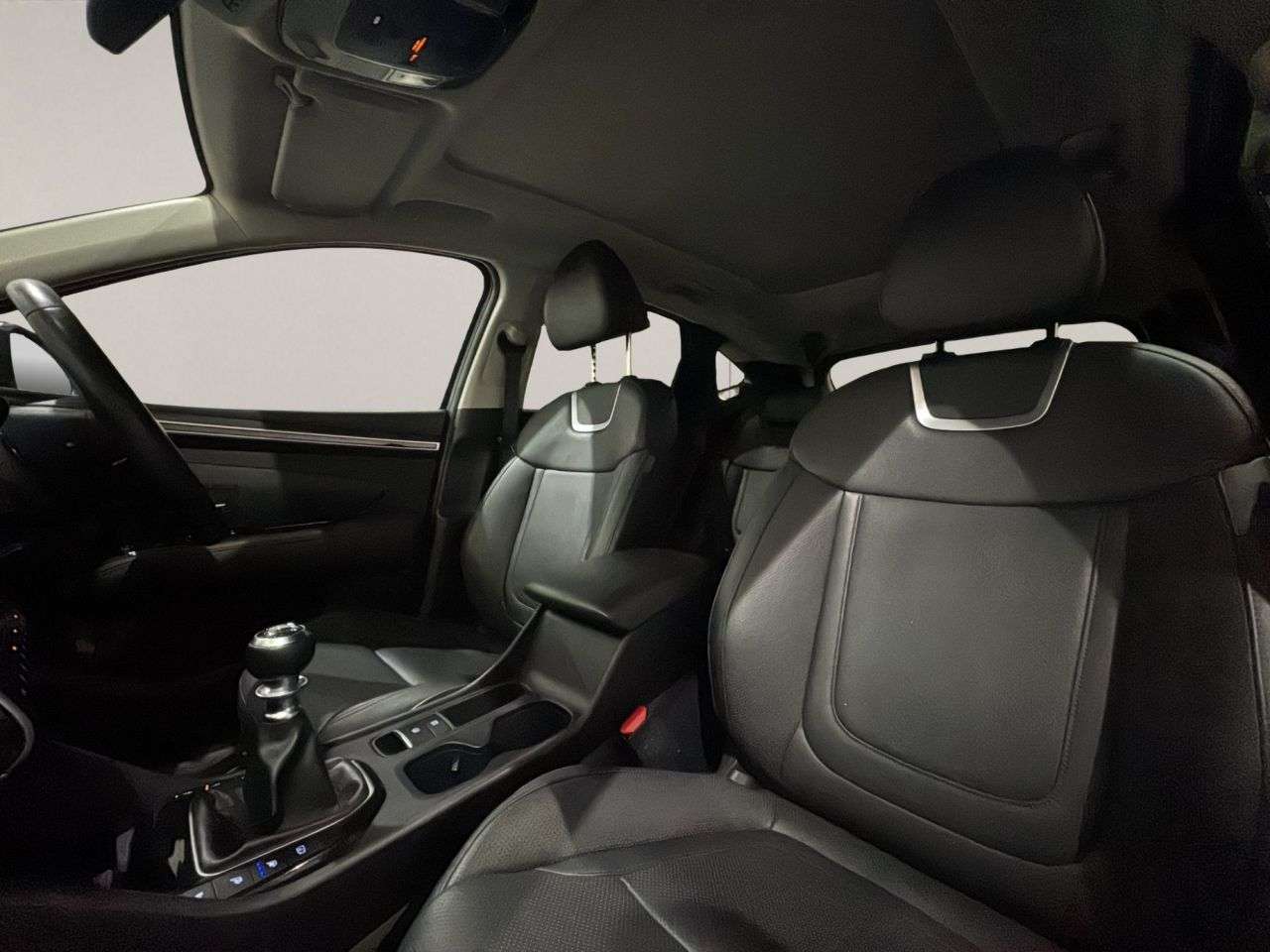 2022 HYUNDAI TUCSON 2022 HYUNDAI TUCSON