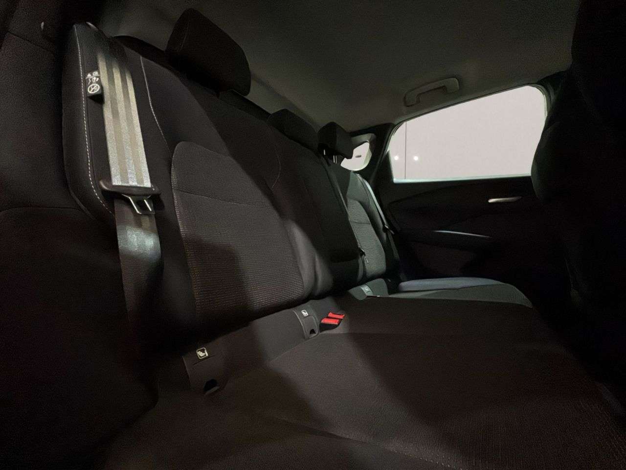 2022 NISSAN QASHQAI 2022 NISSAN QASHQAI