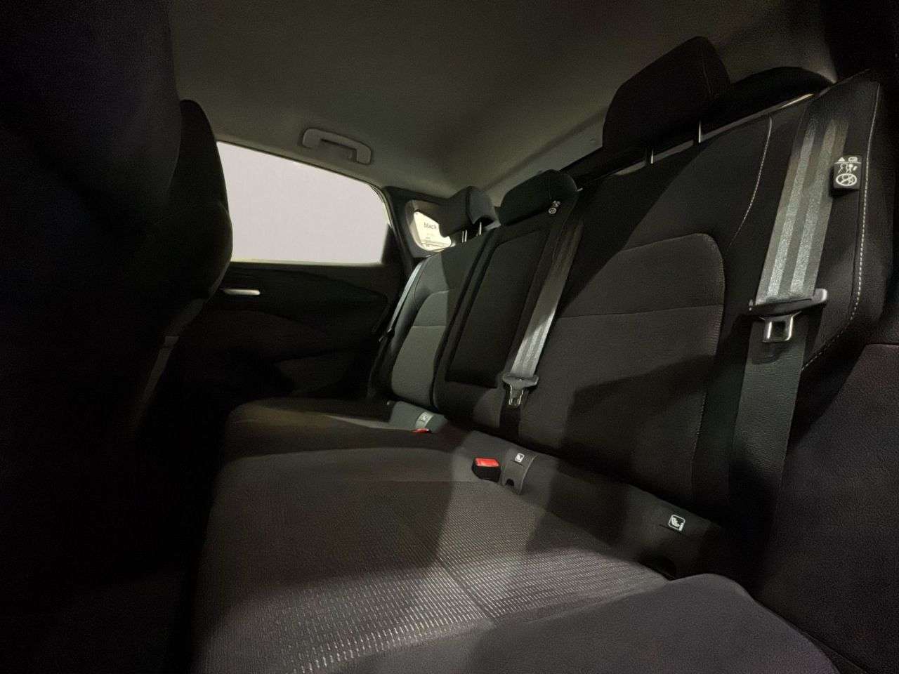 2022 NISSAN QASHQAI 2022 NISSAN QASHQAI