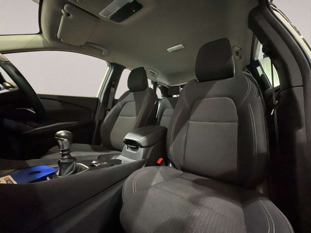 2022 NISSAN QASHQAI 2022 NISSAN QASHQAI