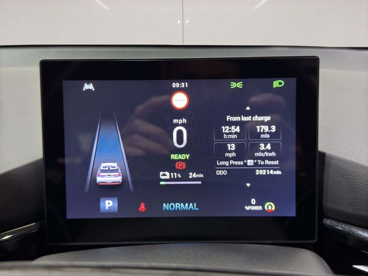 2024 MG MG4 2024 MG MG4