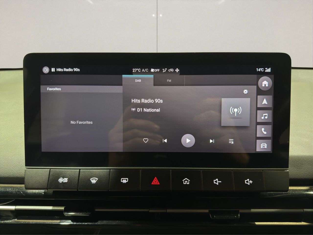 2024 MG MG4 2024 MG MG4