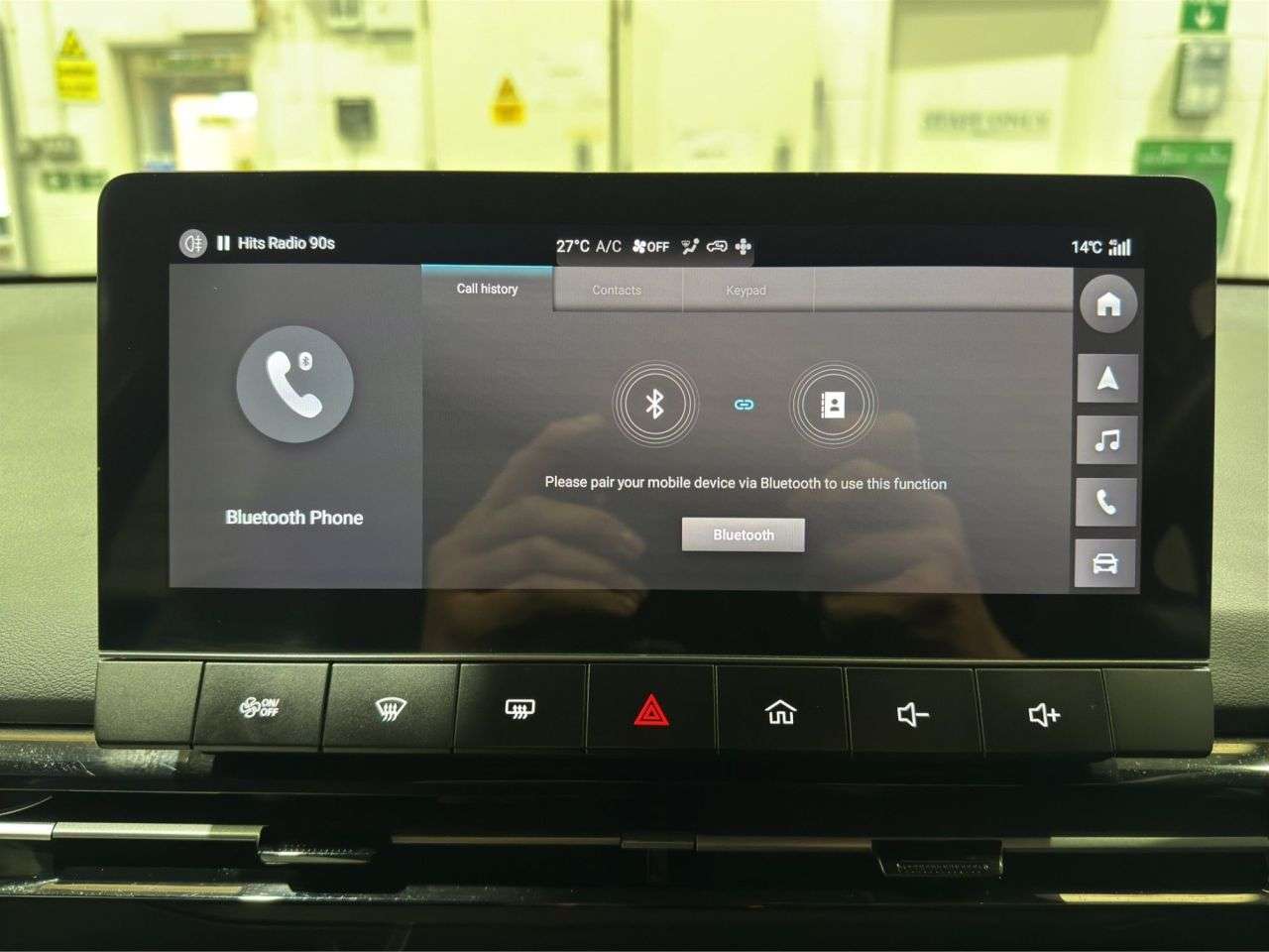 2024 MG MG4 2024 MG MG4