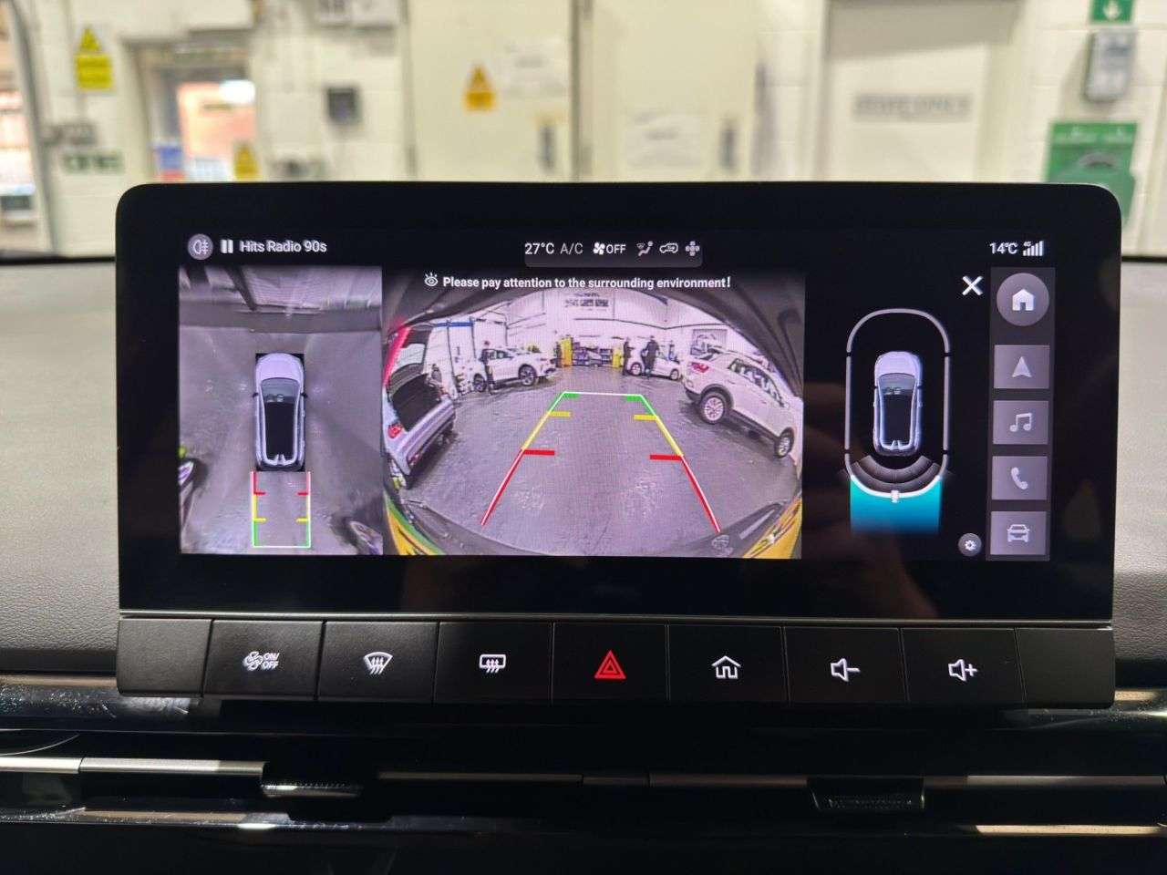 2024 MG MG4 2024 MG MG4