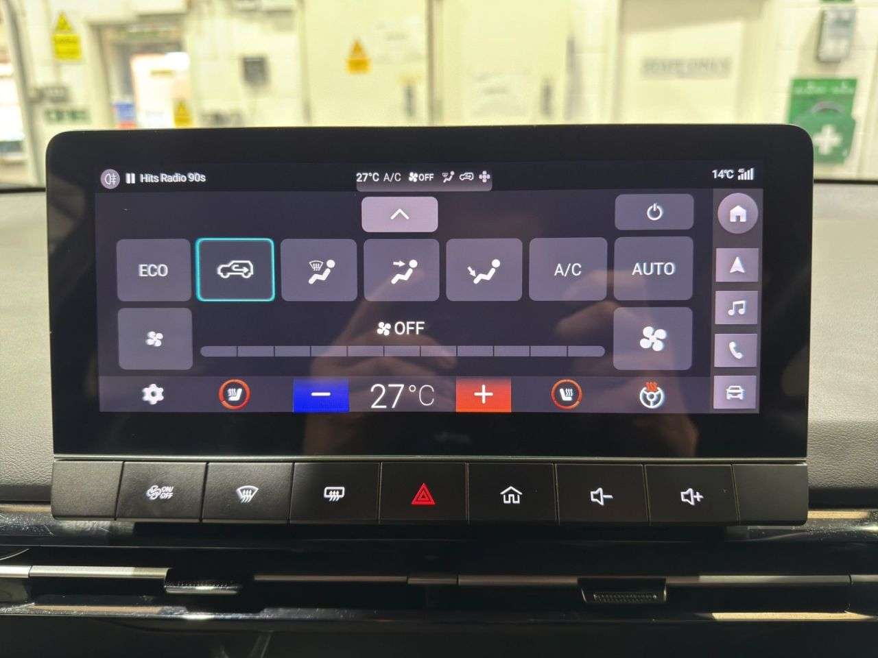 2024 MG MG4 2024 MG MG4