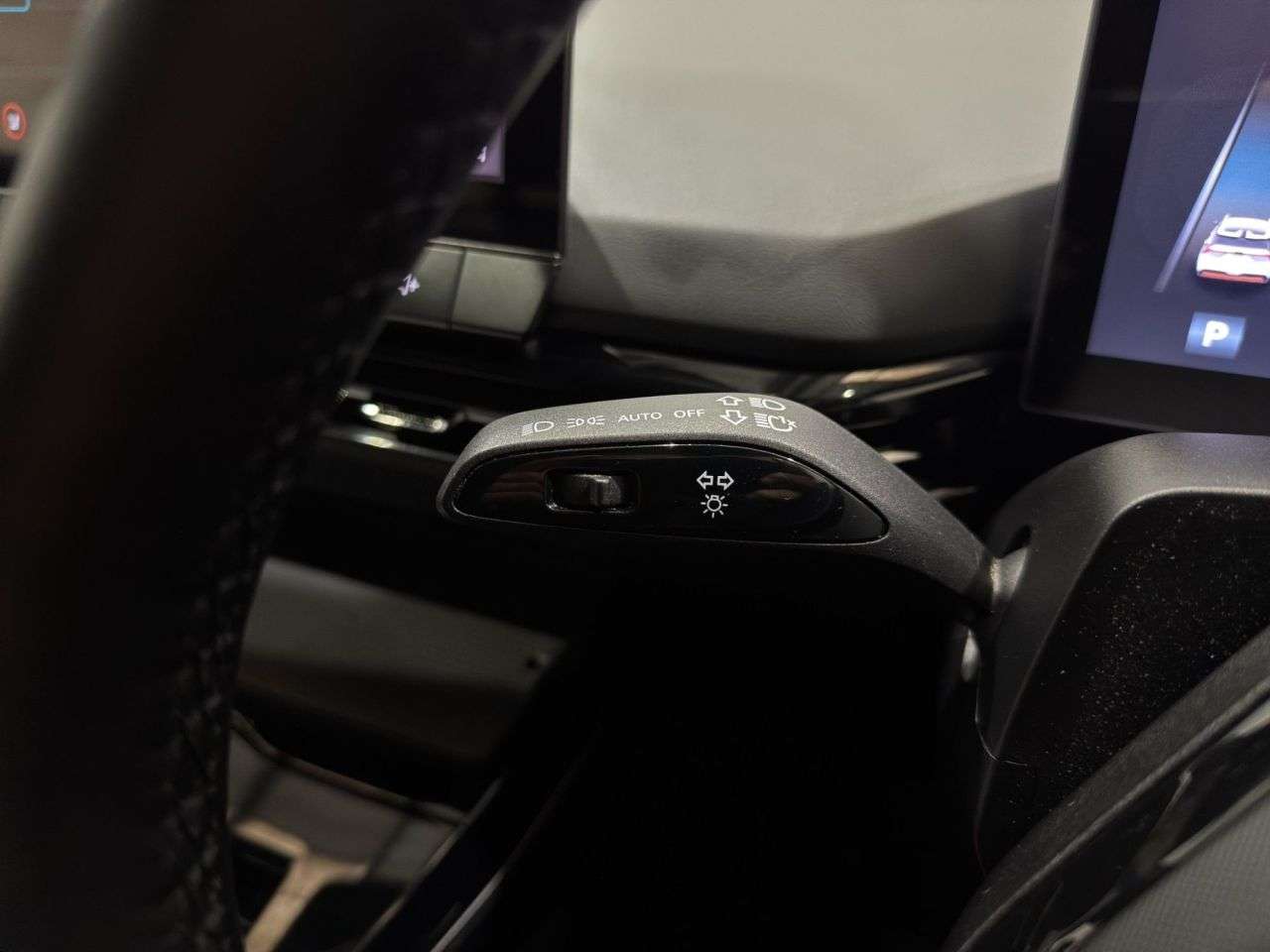 2024 MG MG4 2024 MG MG4