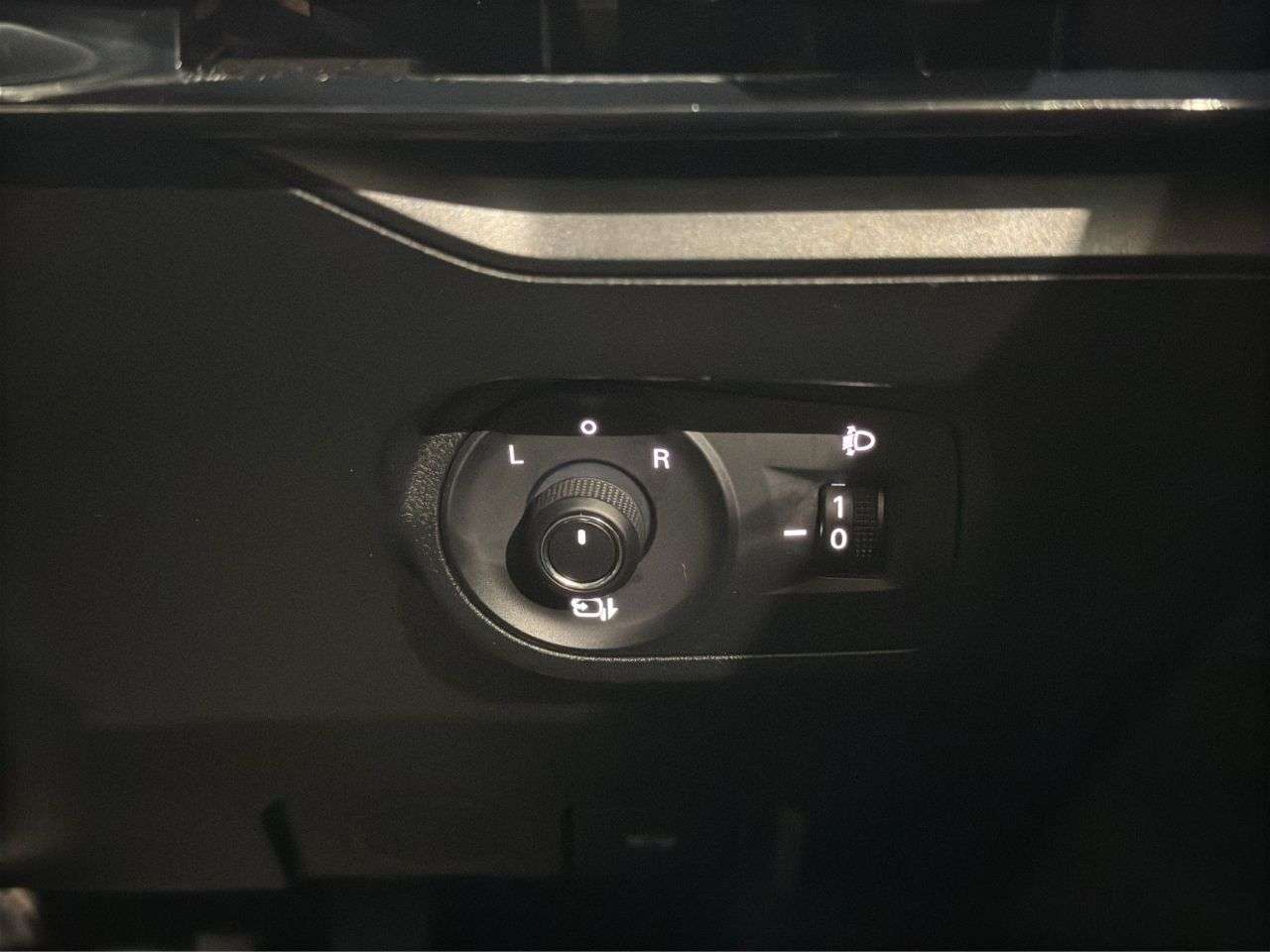 2024 MG MG4 2024 MG MG4