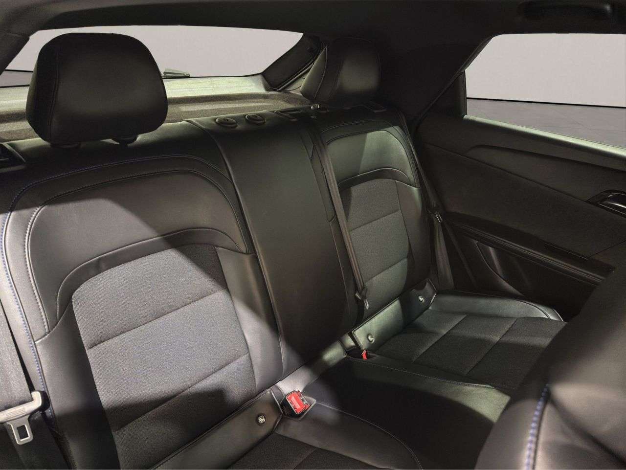 2024 MG MG4 2024 MG MG4