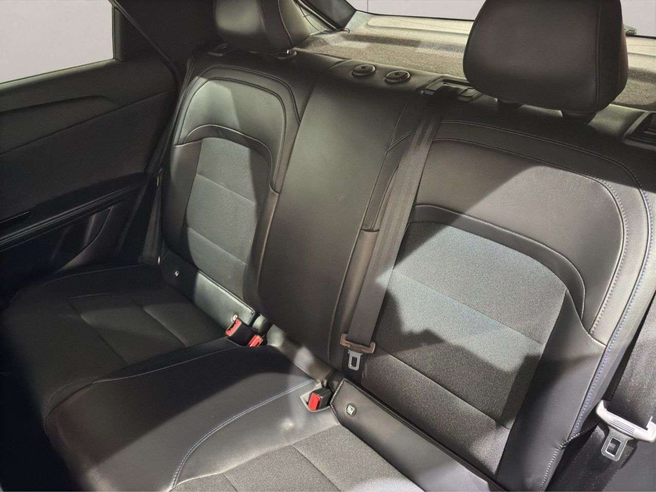 2024 MG MG4 2024 MG MG4