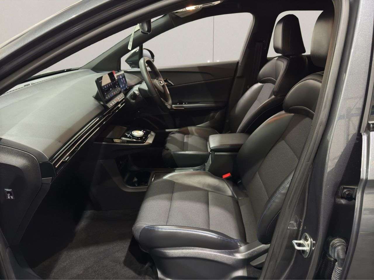 2024 MG MG4 2024 MG MG4