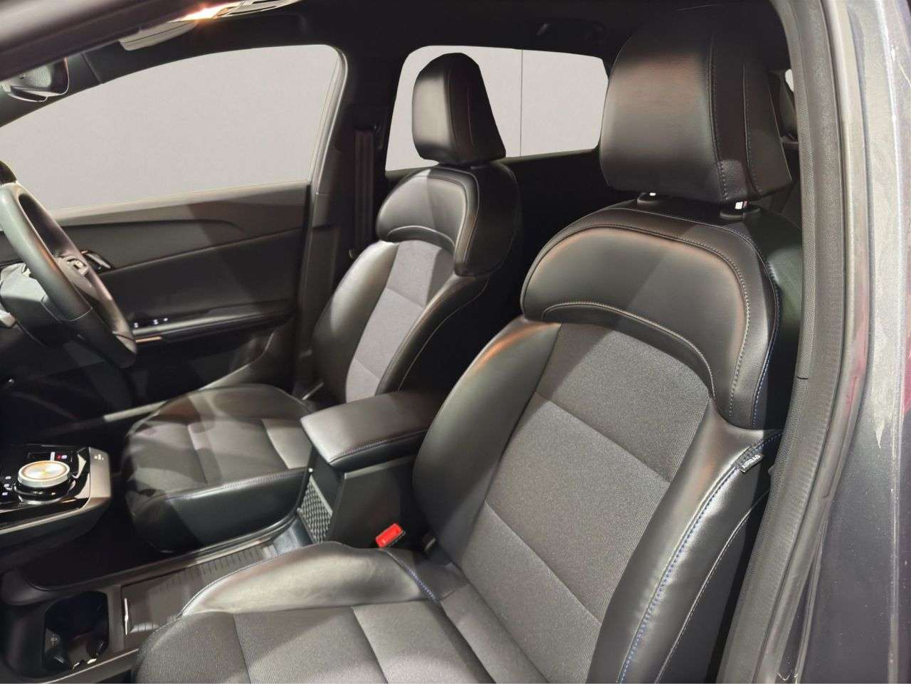 2024 MG MG4 2024 MG MG4