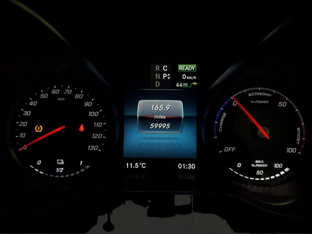 2021 MERCEDES-BENZ EQV 2021 MERCEDES-BENZ EQV