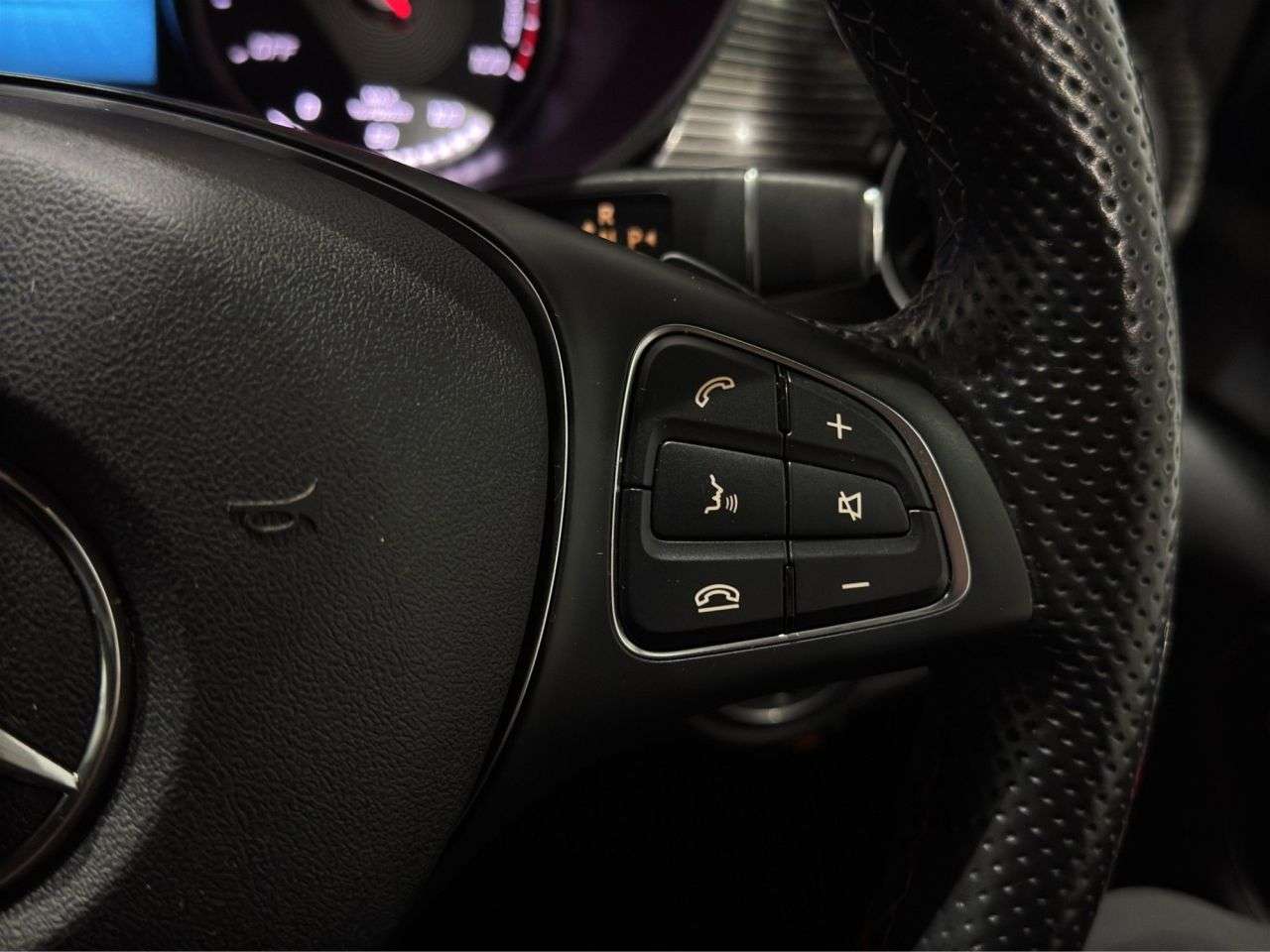 2021 MERCEDES-BENZ EQV 2021 MERCEDES-BENZ EQV