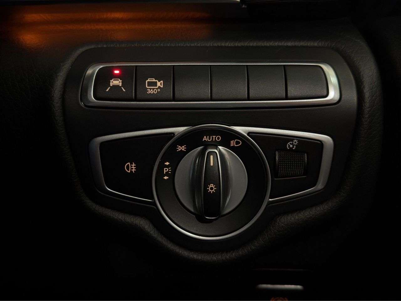 2021 MERCEDES-BENZ EQV 2021 MERCEDES-BENZ EQV