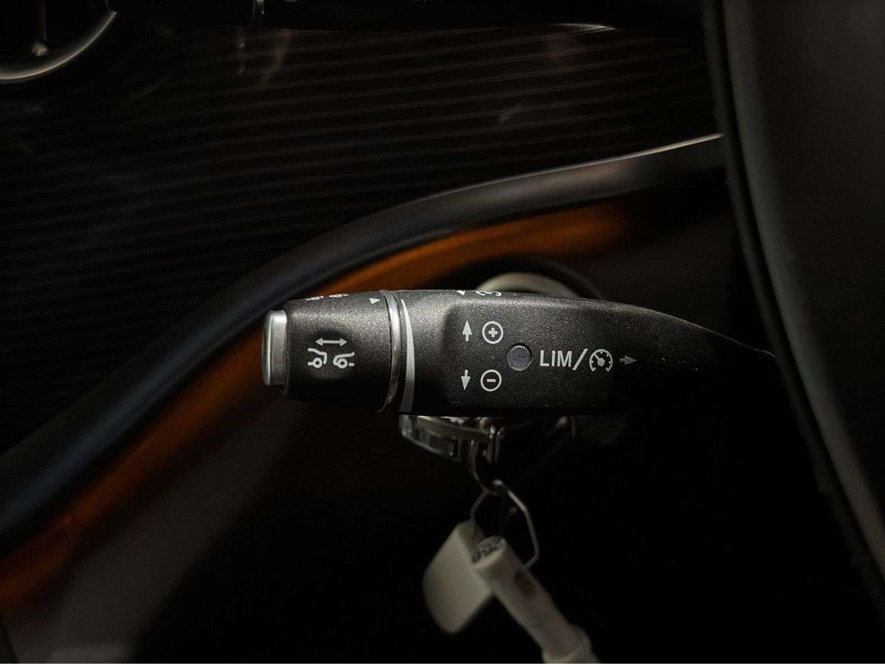 2021 MERCEDES-BENZ EQV 2021 MERCEDES-BENZ EQV