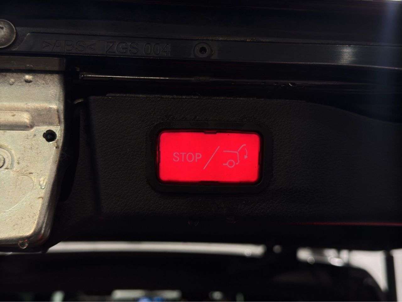 2021 MERCEDES-BENZ EQV 2021 MERCEDES-BENZ EQV