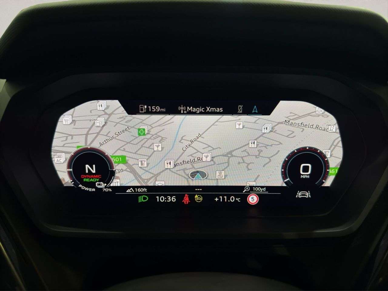 2021 AUDI Q4 E-TRON 2021 AUDI Q4 E-TRON