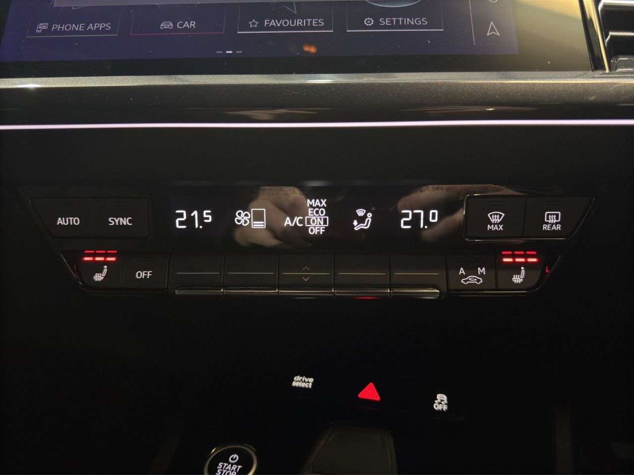 2021 AUDI Q4 E-TRON 2021 AUDI Q4 E-TRON