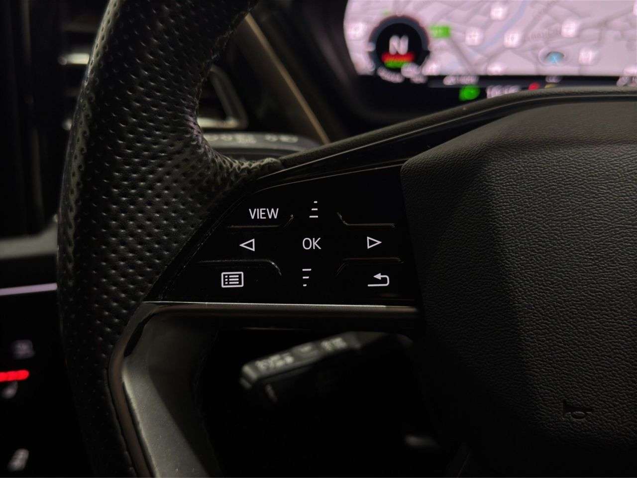 2021 AUDI Q4 E-TRON 2021 AUDI Q4 E-TRON