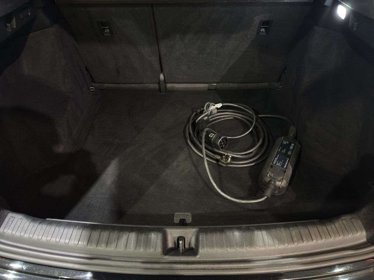 2021 AUDI Q4 E-TRON 2021 AUDI Q4 E-TRON