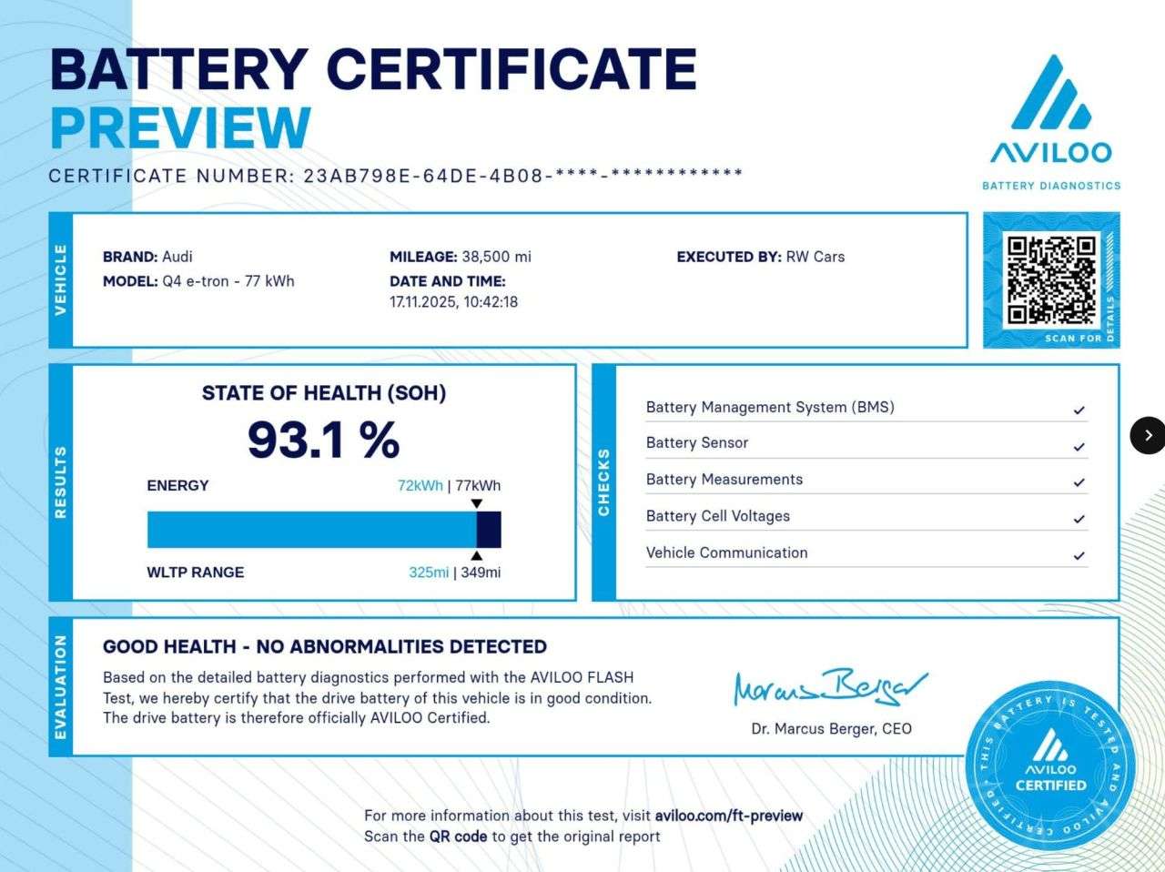 2021 AUDI Q4 E-TRON 2021 AUDI Q4 E-TRON