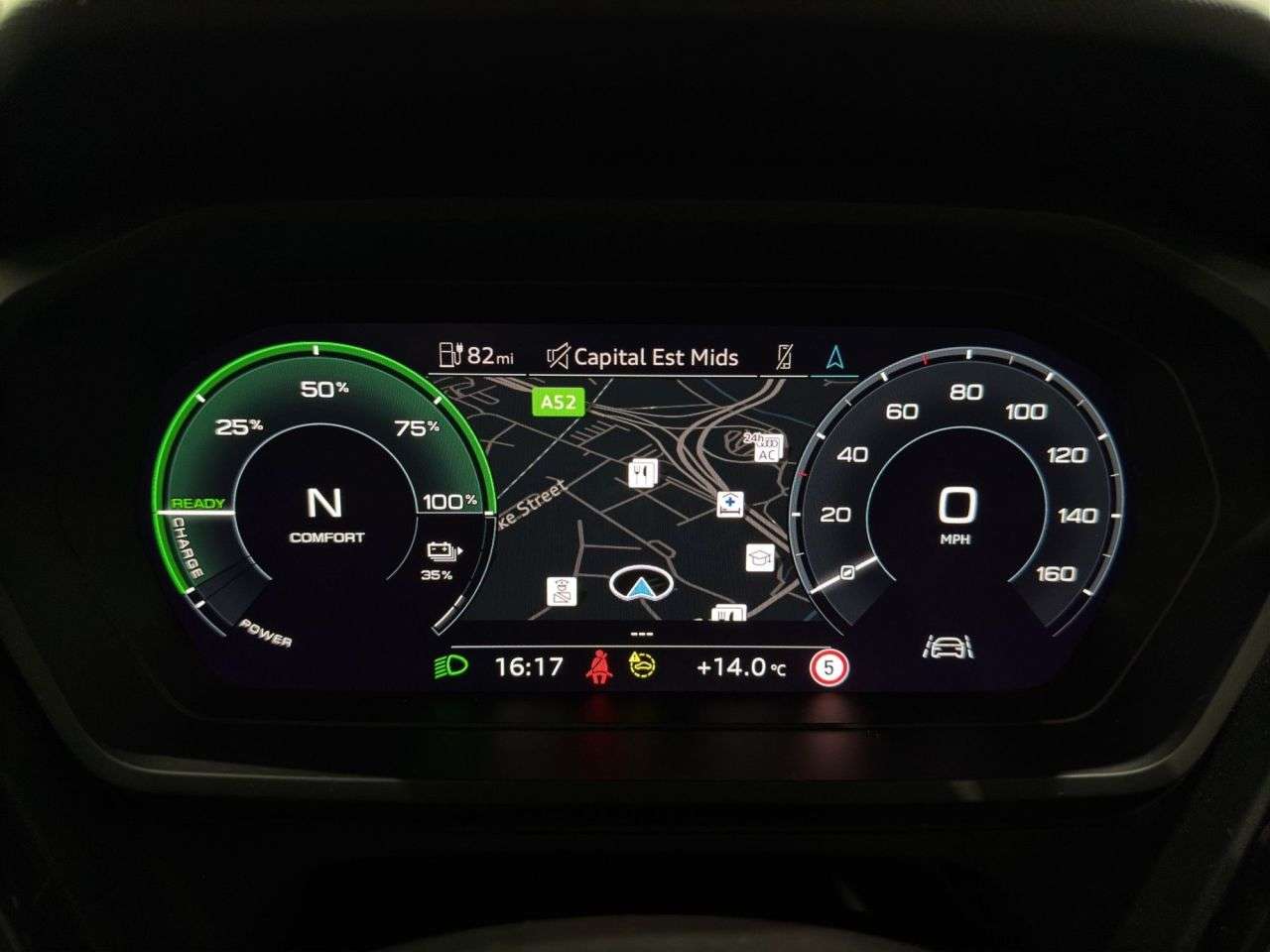 2021 AUDI Q4 E-TRON 2021 AUDI Q4 E-TRON