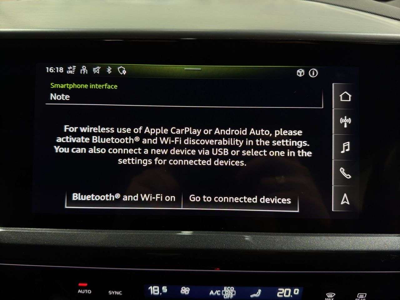 2021 AUDI Q4 E-TRON 2021 AUDI Q4 E-TRON