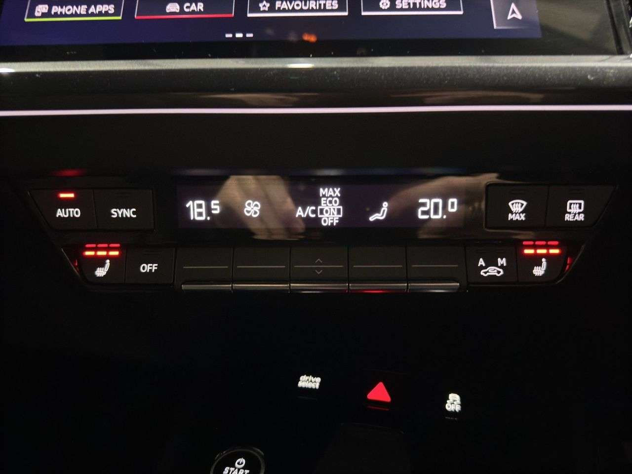 2021 AUDI Q4 E-TRON 2021 AUDI Q4 E-TRON