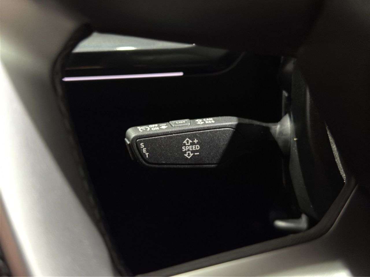 2021 AUDI Q4 E-TRON 2021 AUDI Q4 E-TRON