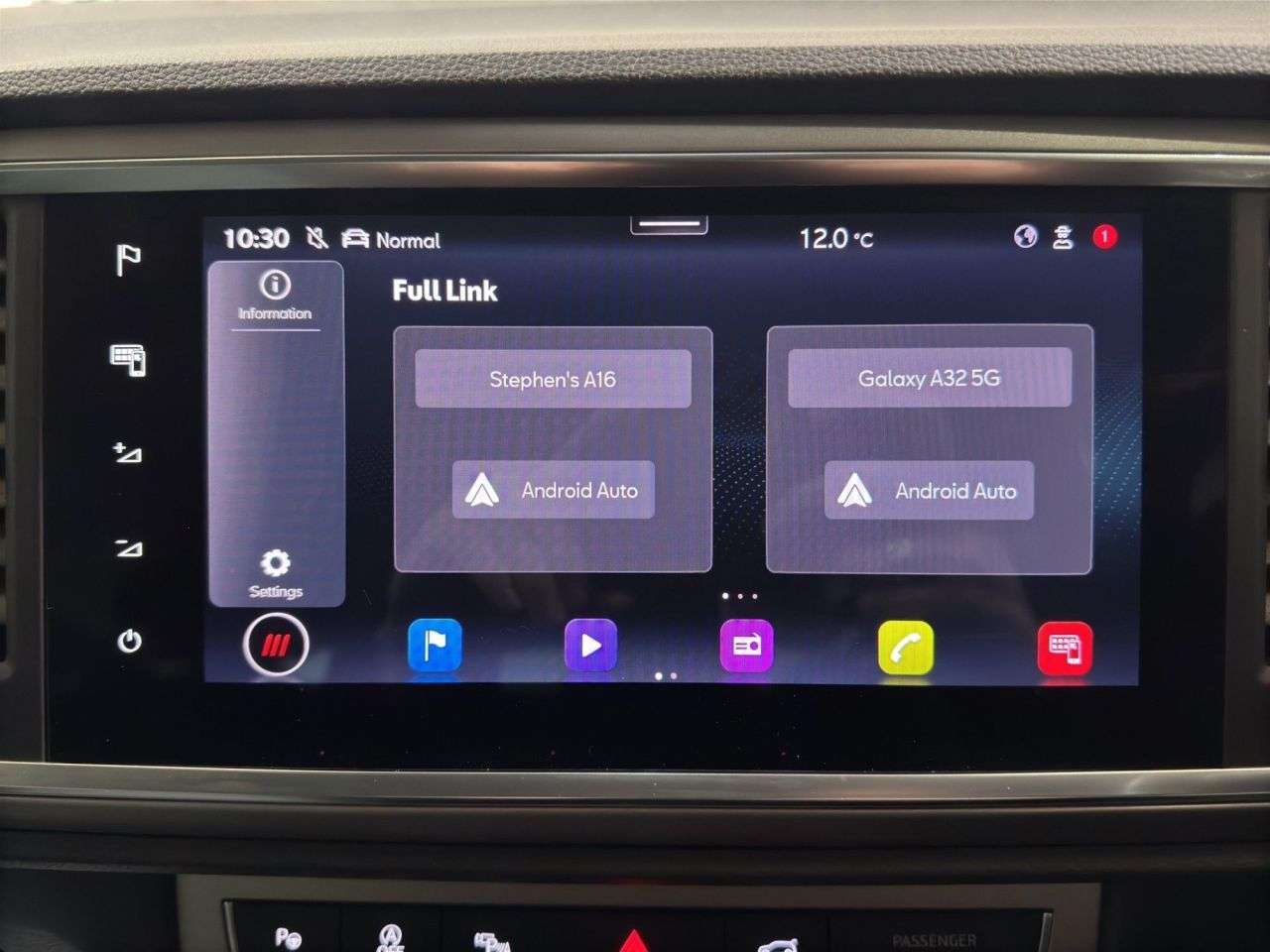 2022 SEAT ATECA 2022 SEAT ATECA