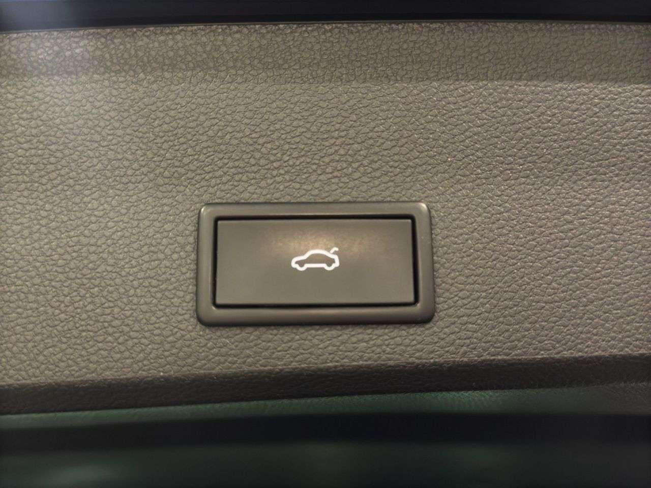 2022 SEAT ATECA 2022 SEAT ATECA