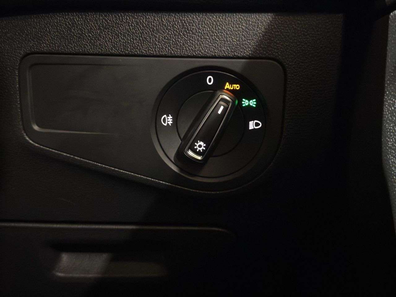 2022 VOLKSWAGEN TIGUAN ALLSPACE 2022 VOLKSWAGEN TIGUAN ALLSPACE