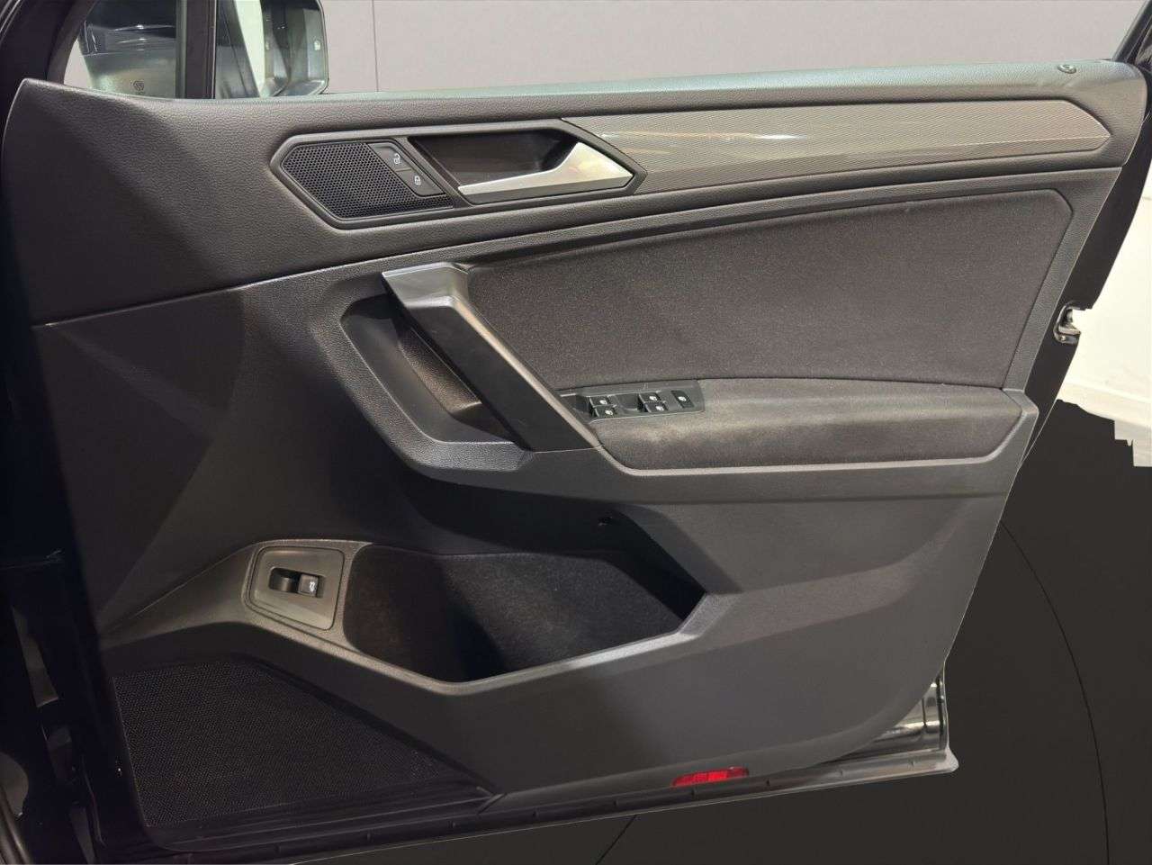 2022 VOLKSWAGEN TIGUAN ALLSPACE 2022 VOLKSWAGEN TIGUAN ALLSPACE