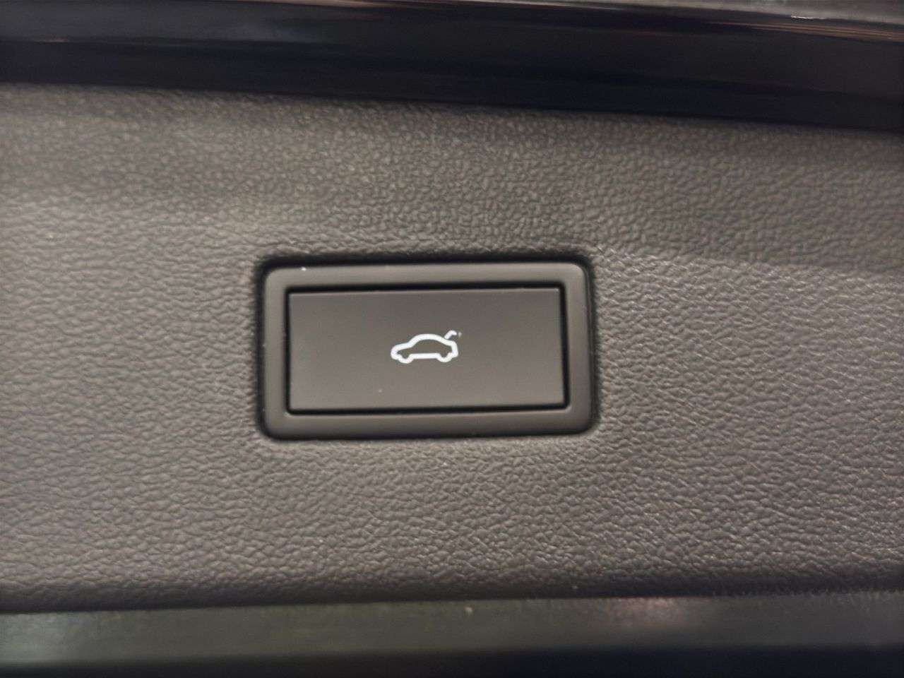 2022 VOLKSWAGEN TIGUAN ALLSPACE 2022 VOLKSWAGEN TIGUAN ALLSPACE