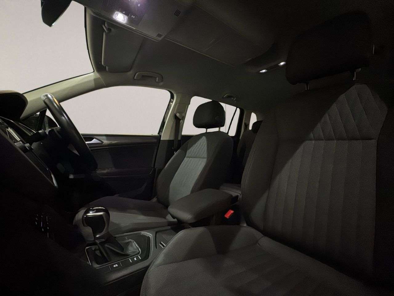 2022 VOLKSWAGEN TIGUAN ALLSPACE 2022 VOLKSWAGEN TIGUAN ALLSPACE