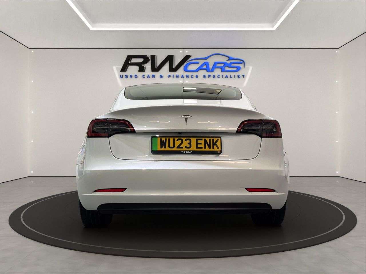 2023 TESLA MODEL 3 2023 TESLA MODEL 3