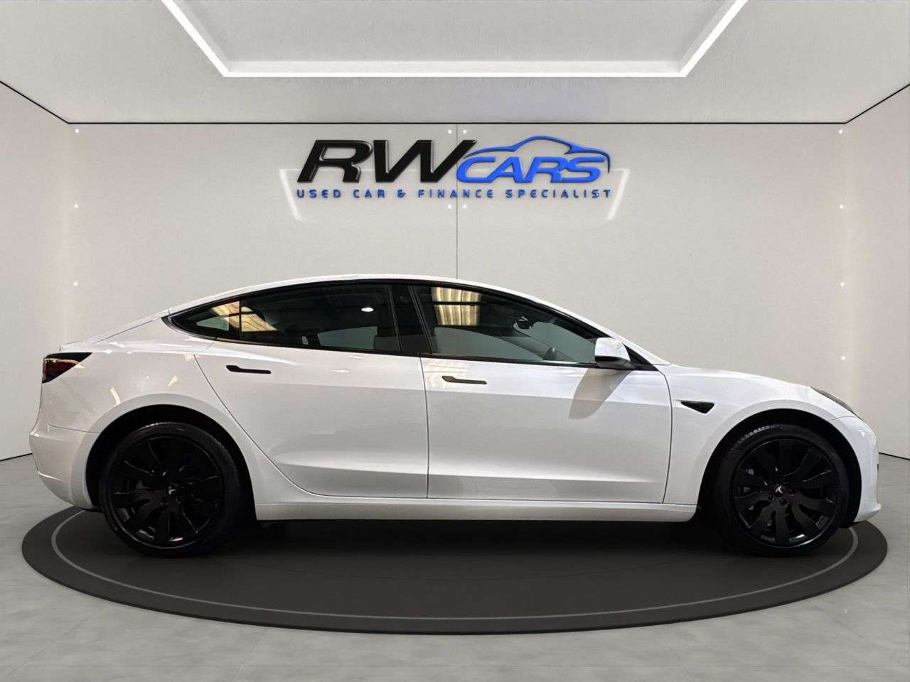 2023 TESLA MODEL 3 2023 TESLA MODEL 3