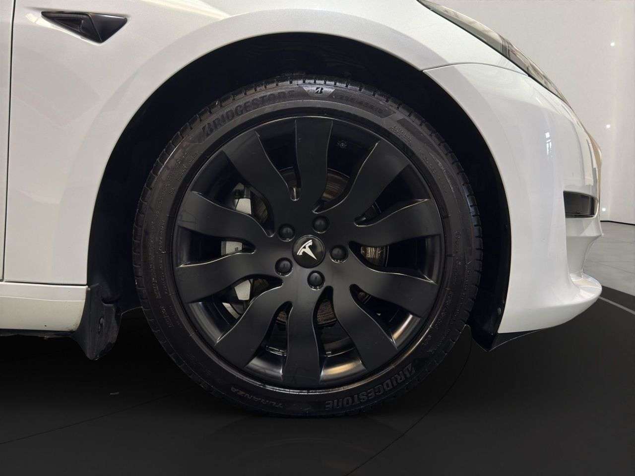 2023 TESLA MODEL 3 2023 TESLA MODEL 3