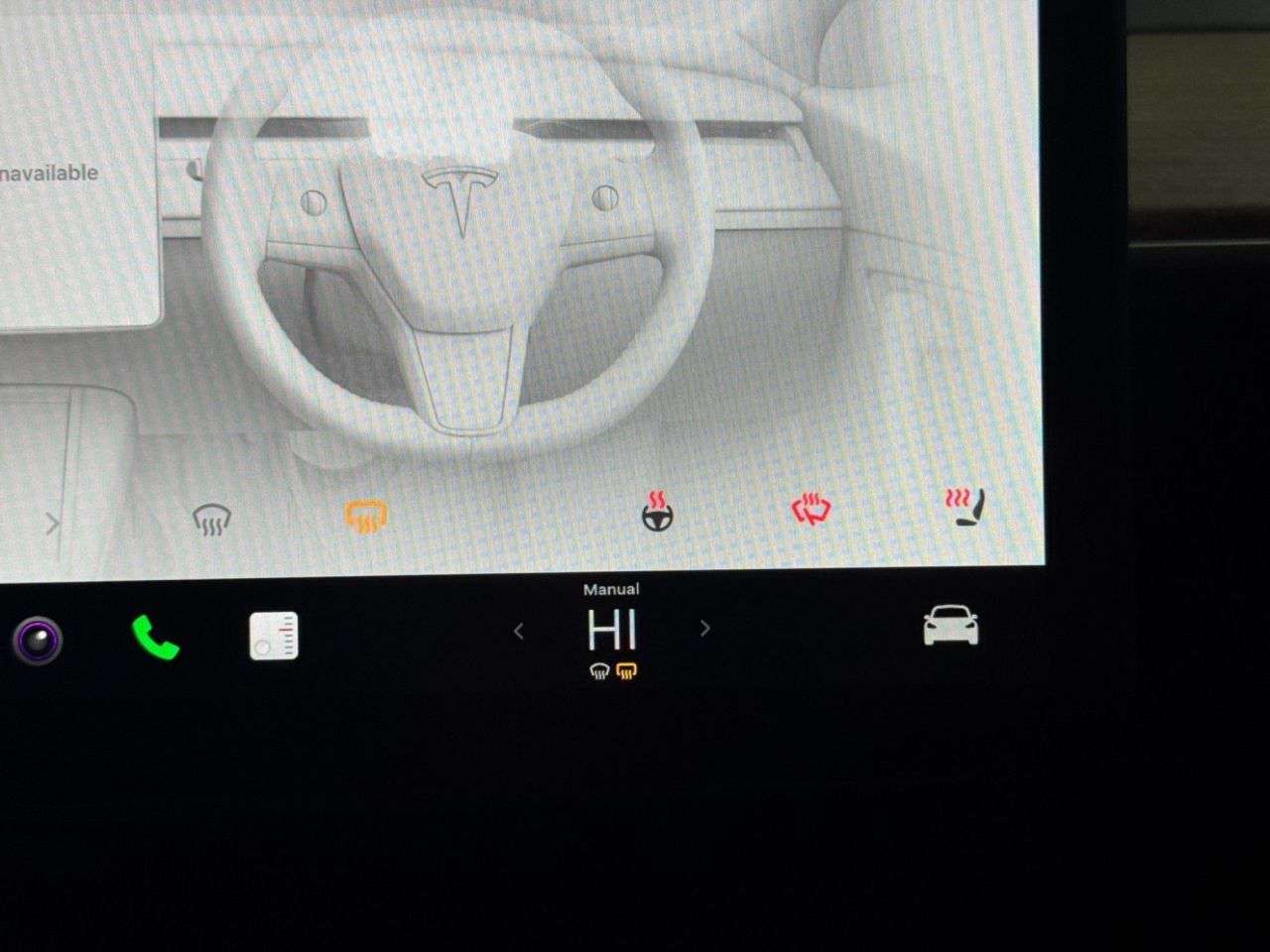 2023 TESLA MODEL 3 2023 TESLA MODEL 3