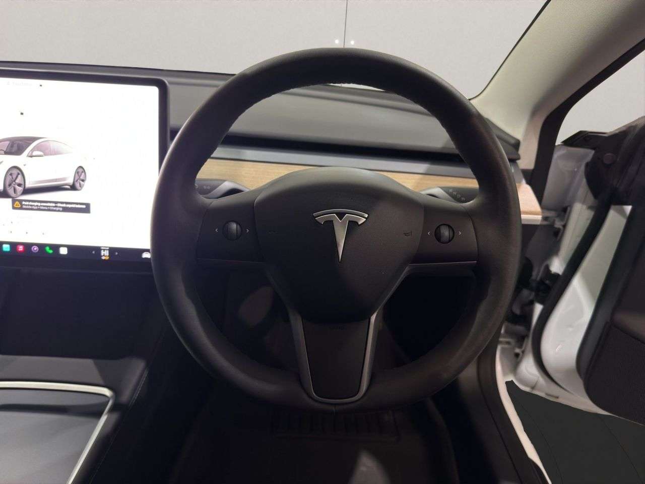 2023 TESLA MODEL 3 2023 TESLA MODEL 3