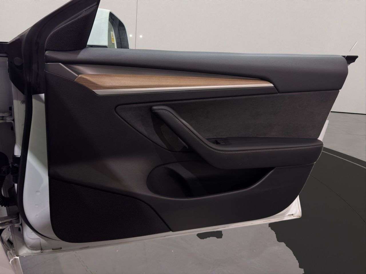 2023 TESLA MODEL 3 2023 TESLA MODEL 3