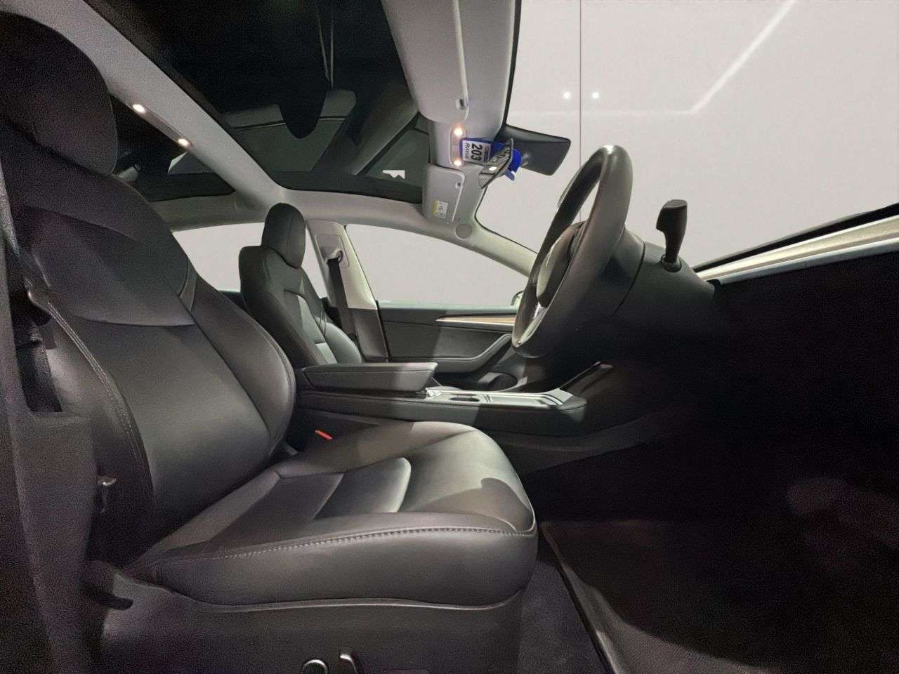2023 TESLA MODEL 3 2023 TESLA MODEL 3