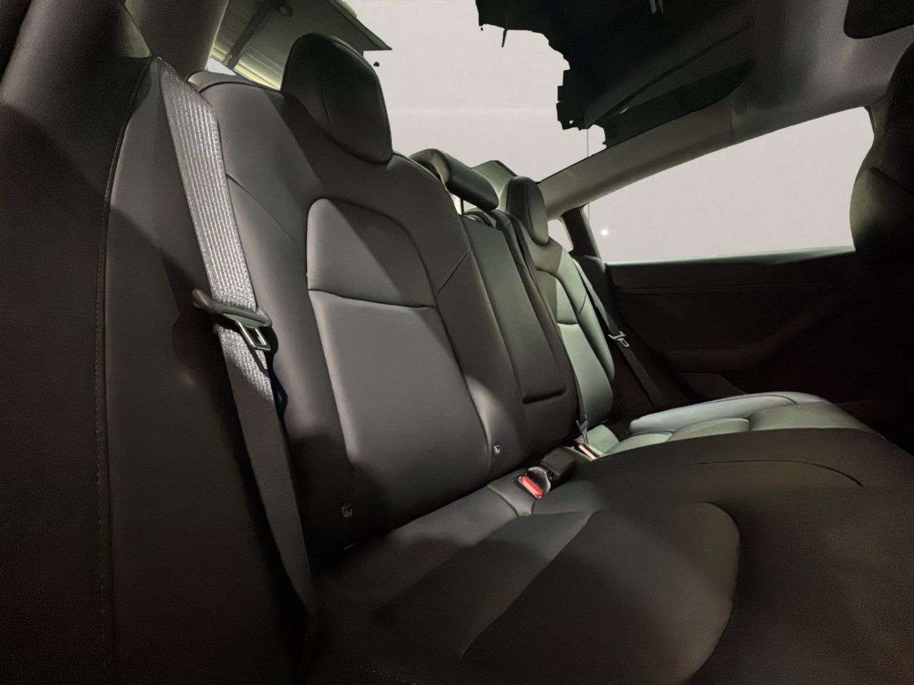 2023 TESLA MODEL 3 2023 TESLA MODEL 3