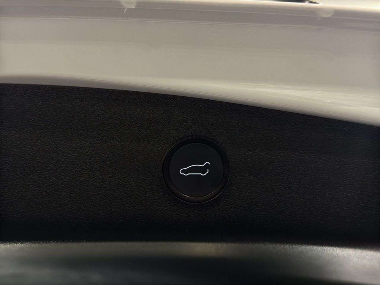 2023 TESLA MODEL 3 2023 TESLA MODEL 3