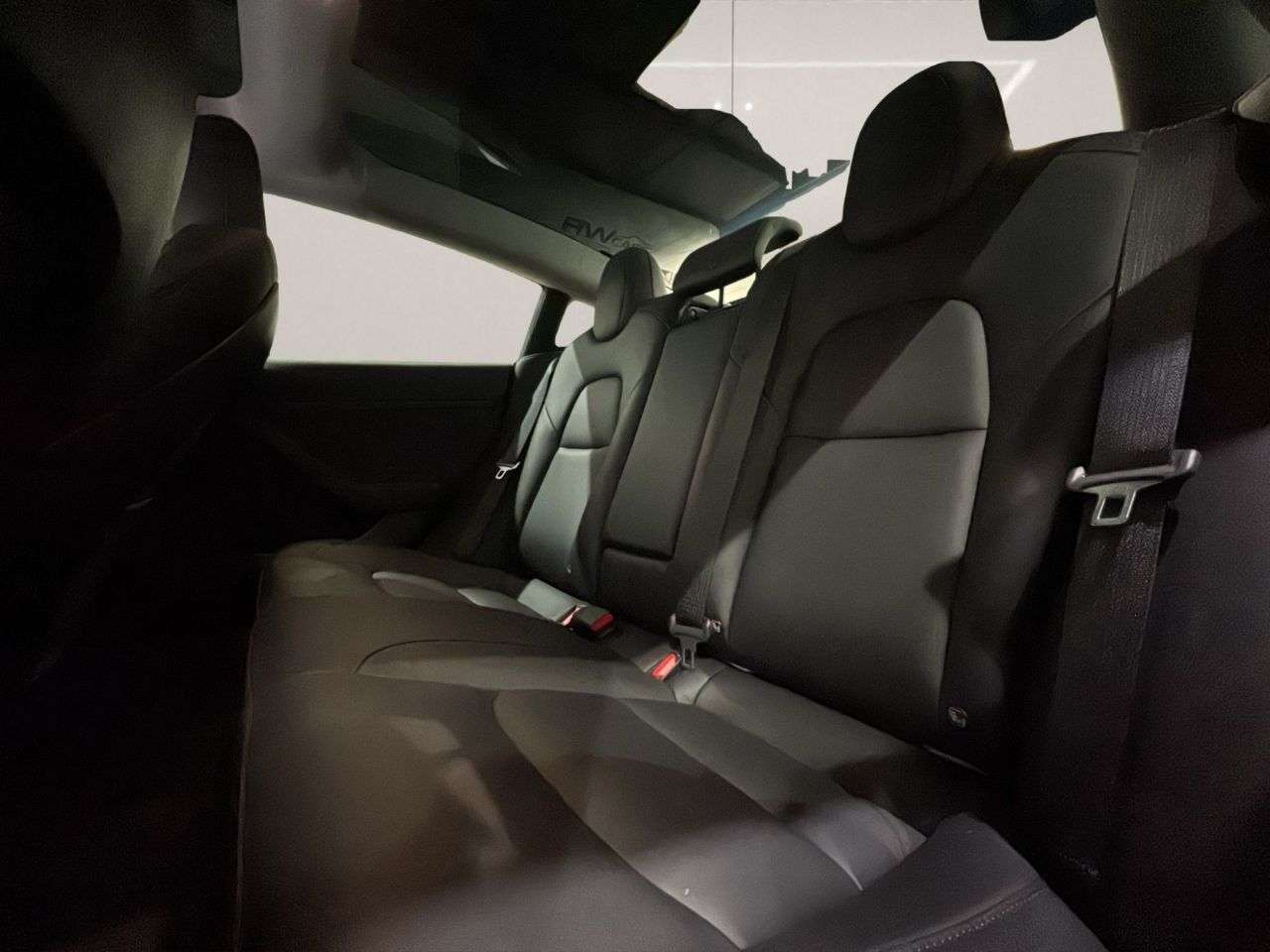 2023 TESLA MODEL 3 2023 TESLA MODEL 3