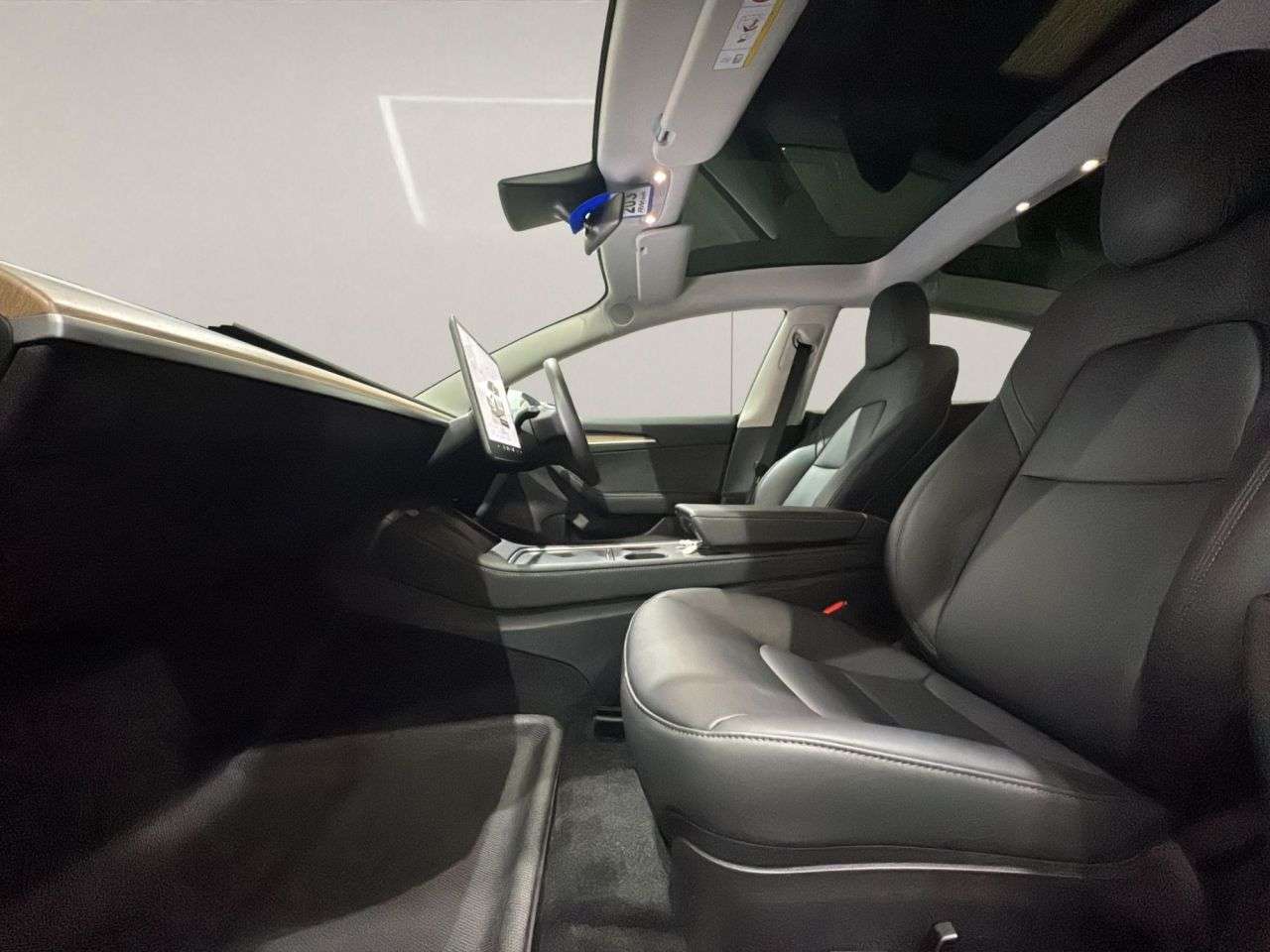 2023 TESLA MODEL 3 2023 TESLA MODEL 3