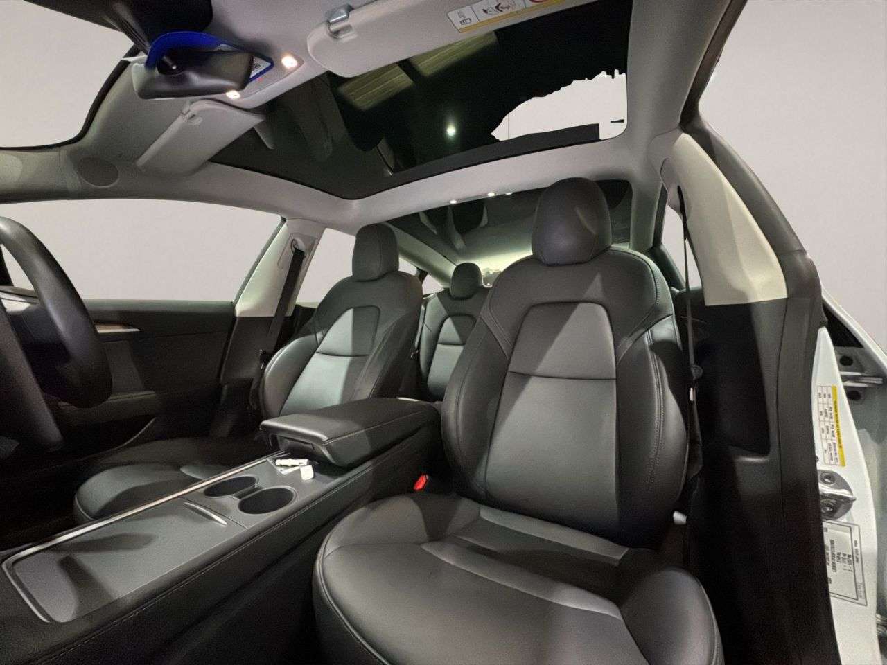 2023 TESLA MODEL 3 2023 TESLA MODEL 3