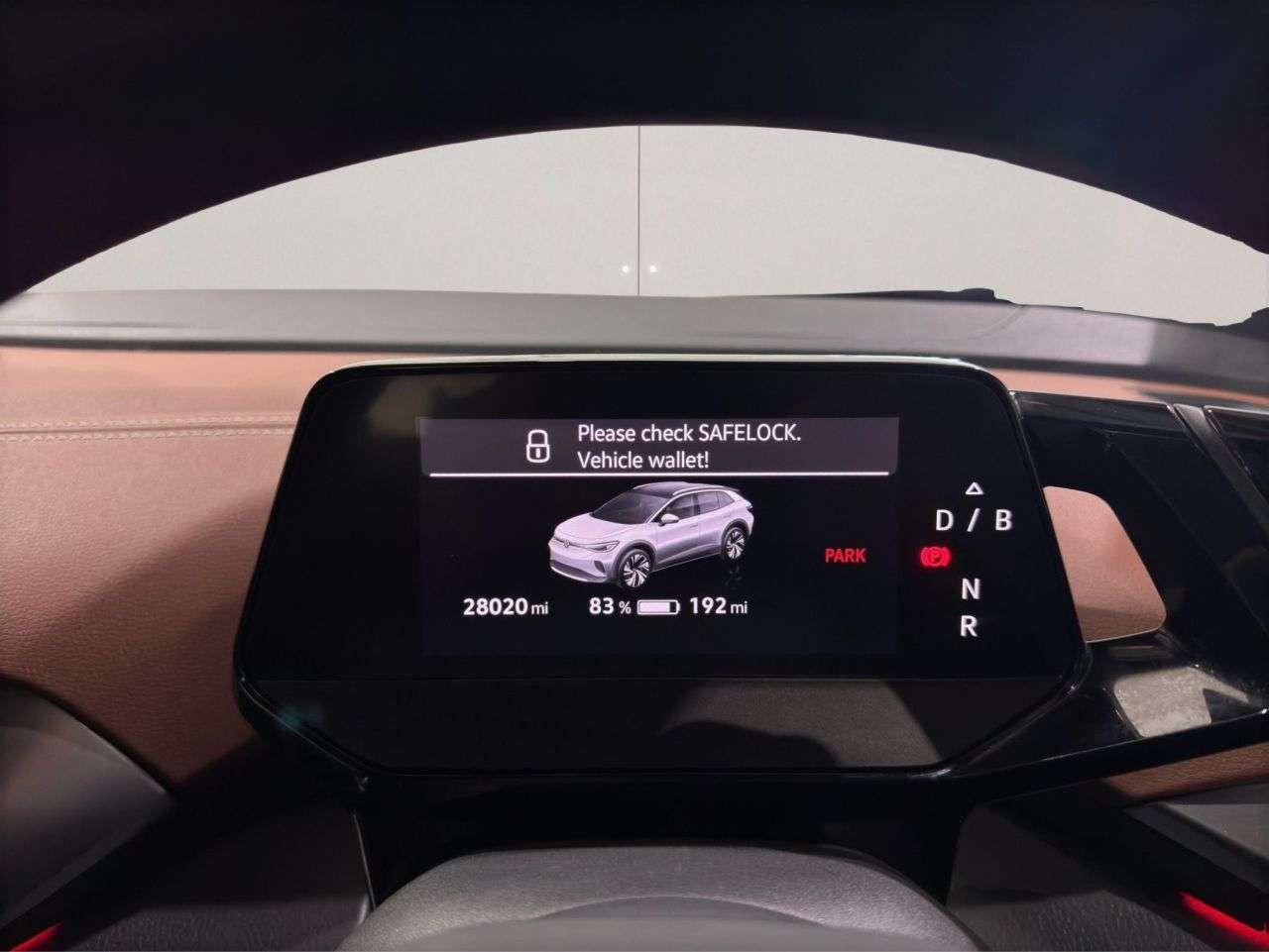 2022 VOLKSWAGEN ID.4 2022 VOLKSWAGEN ID.4